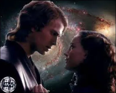 Quelle loi des Jedis a-t-il violée ?