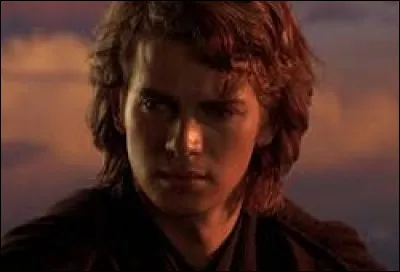 Dans combien d'épisodes le voit-on ?