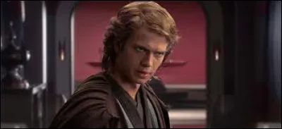 A-t-il eu un apprenti ?