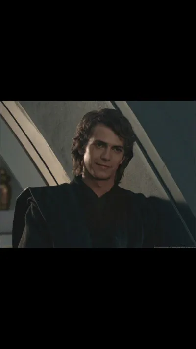 Comment s'appellent ses enfants ?