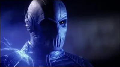 Qui est le principal méchant dans la saison 2 ?