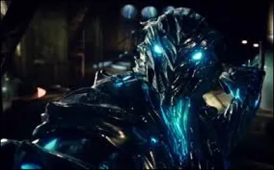 Qui est le principal méchant dans la saison 3 ?