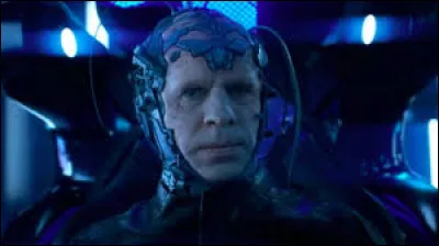 Qui est le principal méchant dans la saison 5 ?