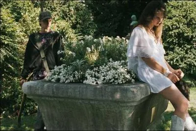 Sid se voit proposer :