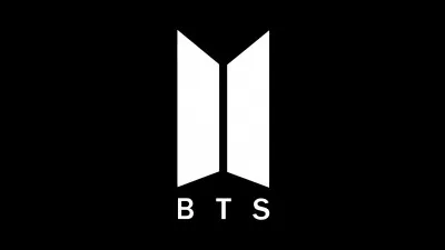 Combien de membres compte le groupe BTS ?