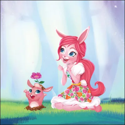 Quel est votre personnage de dessin animé favori ?