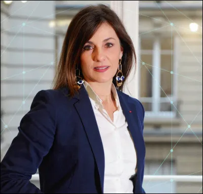 Quel(le) acteur(ice) voudriez-vous rencontrer ?