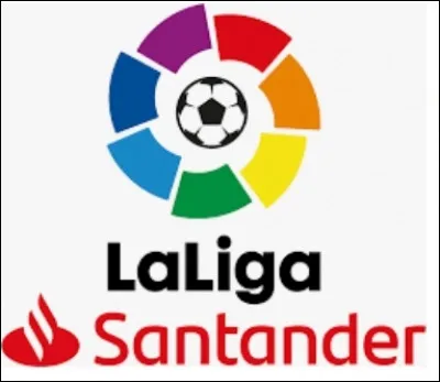 Quel est le plus grand stade de Liga en Espagne ?