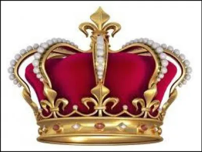 Qui est le roi d'Espagne ? (2020)