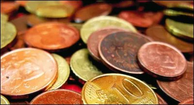 Quelle est la monnaie en Espagne ?