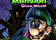 Quiz Luigi's Mansion : Dark Moon