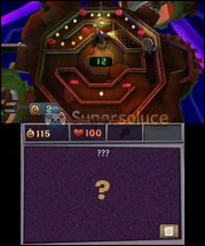 Combien y a-t-il de gemmes par manoir ?