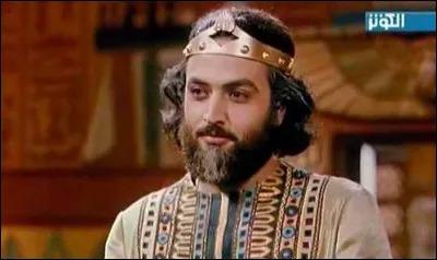 Combien avait-il de frères ?