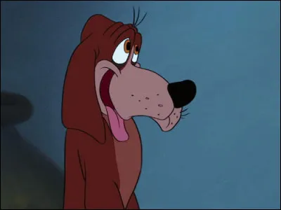 Quel est le rêve que fait Pataud au début de Cendrillon ?