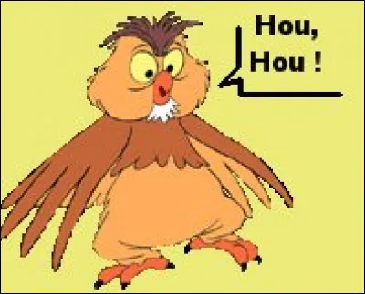 Pour la "cenelle", vous allez en rester bouche baie !