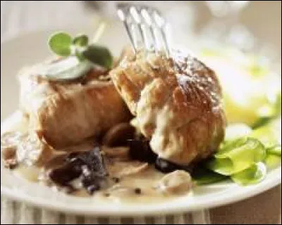 Encore un mot, qui est un clin d'oeil aux anciens, plutôt technique : le "canthus" ! C'est à vous de voir...