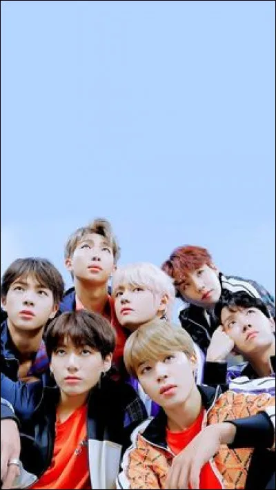 Qui sont nés en septembre ?