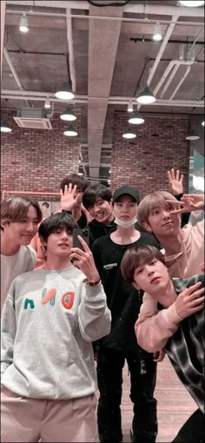 Qui sont nés en décembre ?