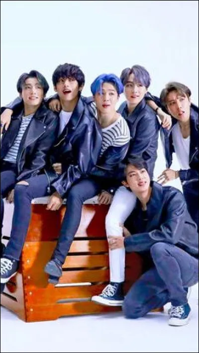 Qui est né en octobre ?