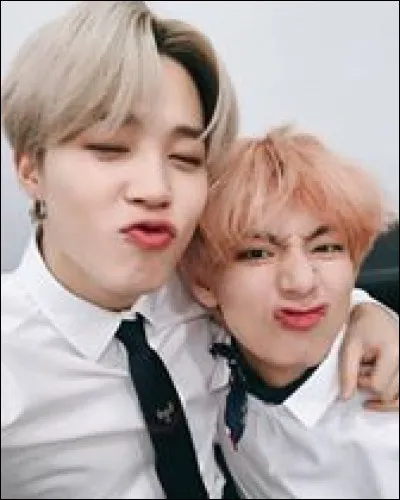 Si je te dis « bItCh », ce sont...