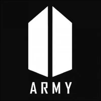 Que signifie la fanbase A.R.M.Y. ?