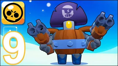 Est-ce qu'il y a des personnages sortant pour chacune des mises à jour ?