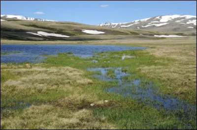 Sur le plan culturel, le khöömei est probablement ce qui contribue le plus à faire connaître dans le monde la République de Touva. De quoi s'agit-il ?