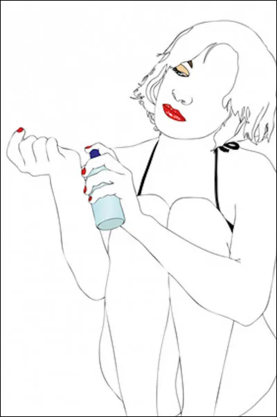 Une huile essentielle est-elle un parfum ou un principe actif ?