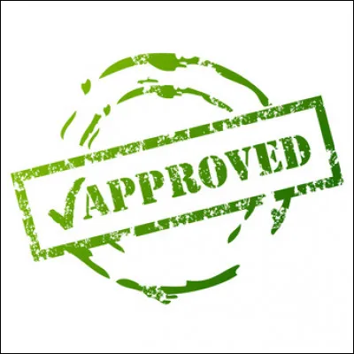 Le linalool est-il un colorant ou un allergène ?