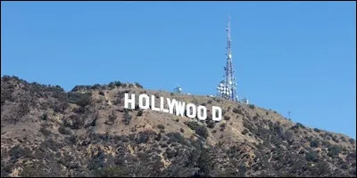 Dans quelle ville ce bâtiment se trouve-t-il ?