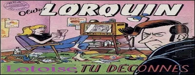 Quelle illustration déjà proposée dans le quiz est l'homologue d'une erreur de frappe ?