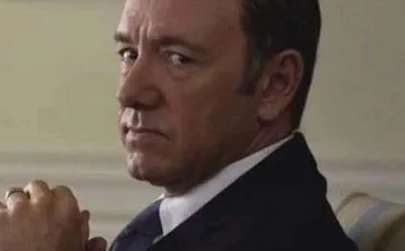 Quiz Kevin spacey