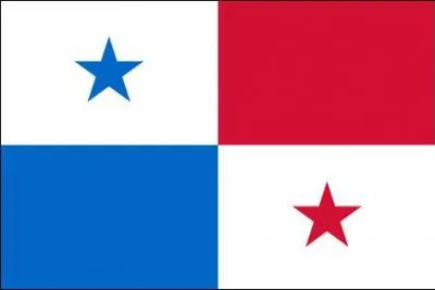 Quel est le nom du pays ?