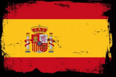 En Espagne, quand se finit la saison de chasse pour les lévriers ?