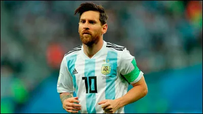 Quelle est la date de sa construction ?