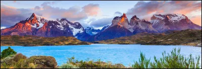 Quelle est l'altitude de Buenos Aires, par rapport à la mer ?