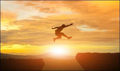 Quelle est ta plus grande qualité ?