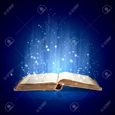 Dans quel film dit-on « Avada Kevadra » ?