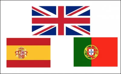 Quelle est la langue la plus parlée en Amérique de Sud avec plus de 212 000 000 de locuteurs ?