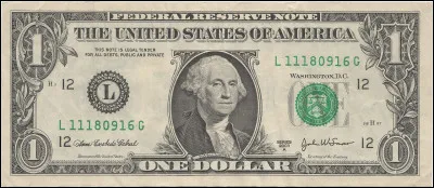 Quel pays d'Amérique du Sud utilise le dollar américain comme monnaie nationale ?