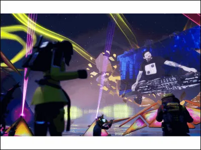 Quel est le nouveau mode de jeu sorti au chapitre 2 saison 2 ?