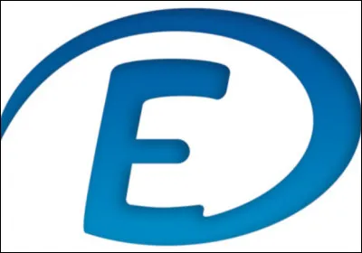 Quel est ce logo ?