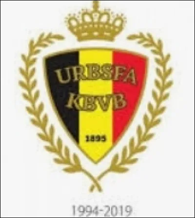 Quelle est cette équipe ?