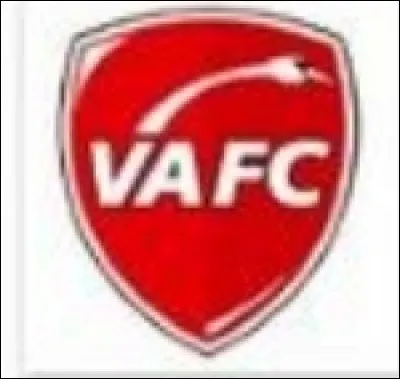 Quelle est cette équipe ?