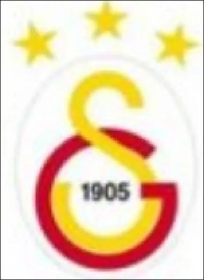 Quelle est cette équipe ?