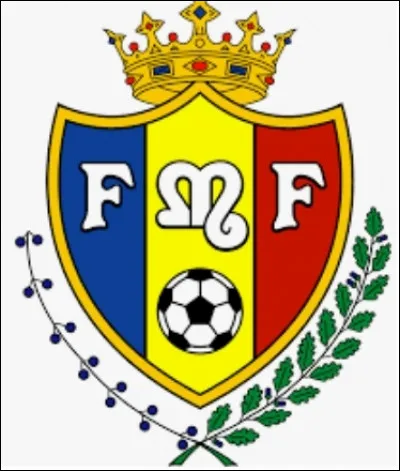 Quelle est cette équipe ?