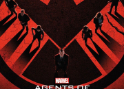 Quiz Marvel : Agents of Shield, saison 2