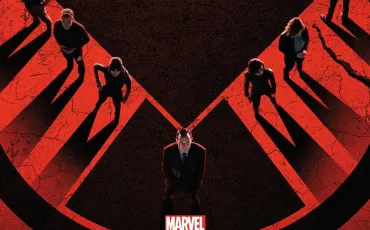 Quiz Marvel