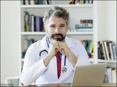 Quel métier ferez-vous ?