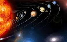 Quiz Sciences